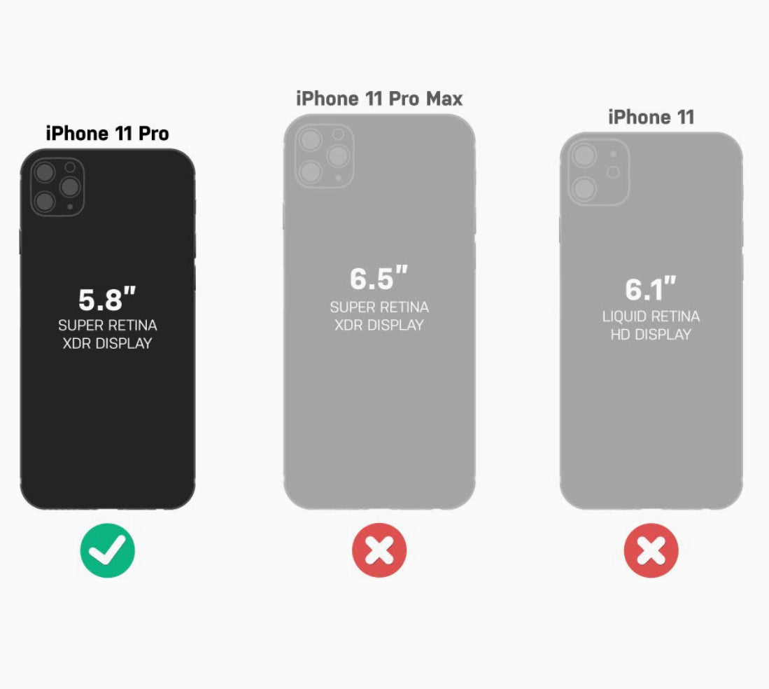 Otterbox Commuter iPhone 11 Pro | Super Savings Technologies Otterbox Commuter iPhone 11 Pro | Super Savings Technologies